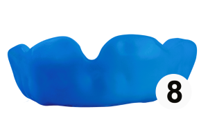 MO-SC-08 Sky blue
