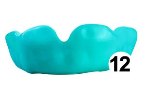 MO-SC-12 Turquoise