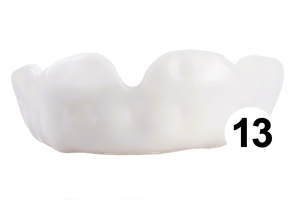 MO-SC-13 White