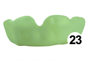 MO-SC-23 Apple