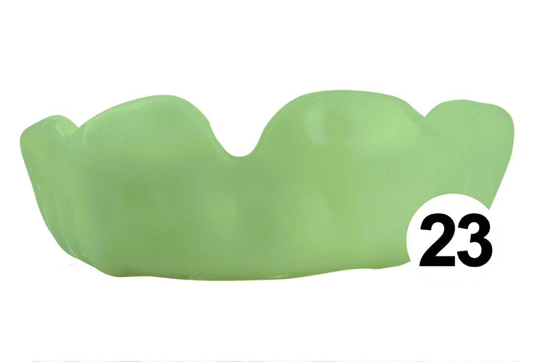 MO-SC-23 Apple
