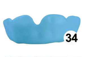 MO-SC-34 Cornflower