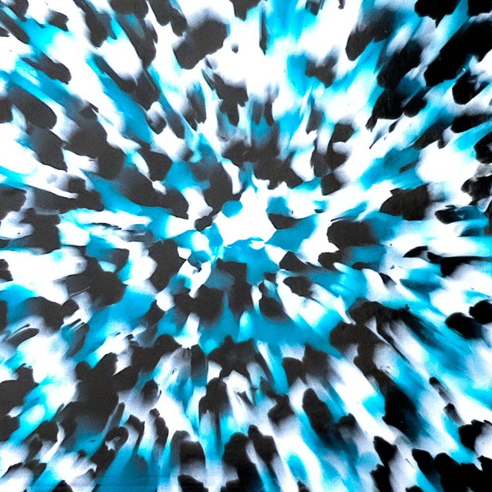 MO-TC-24 - Image 2