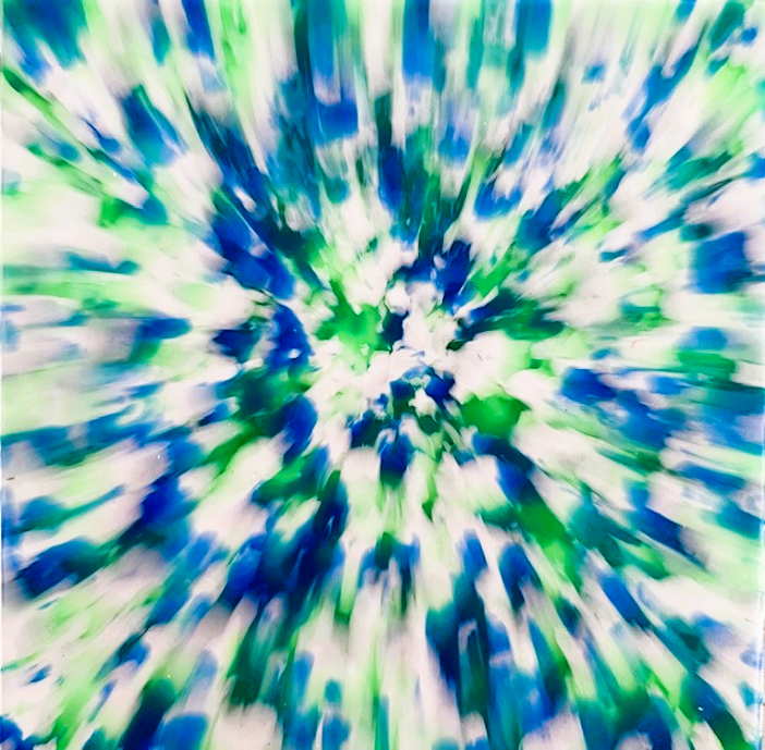 MO-TC-26 - Image 3