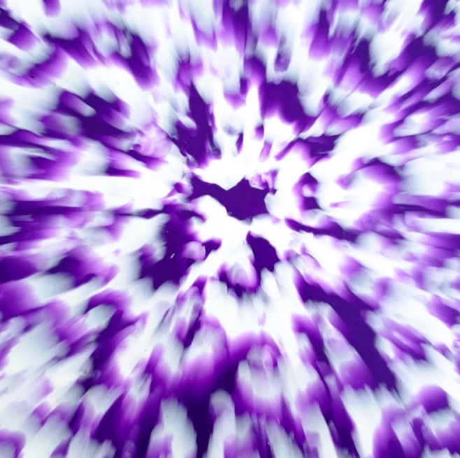 MO-TC-05 - Image 2