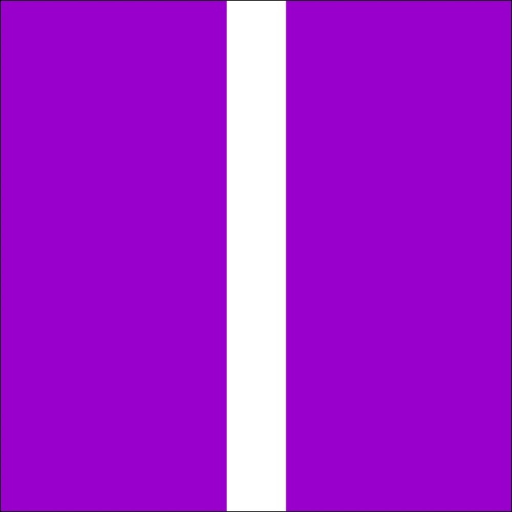 MO-TC-05 - Image 3