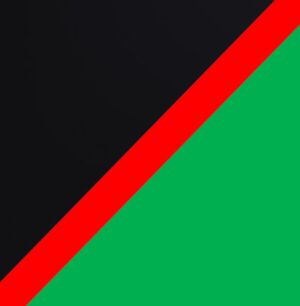 MO-TC-19