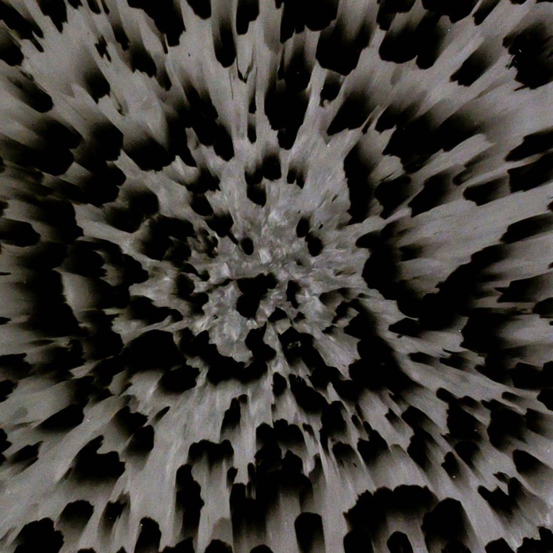 MO-TC-22 - Image 2