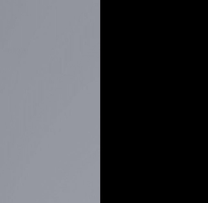 MO-TC-22 - Image 3
