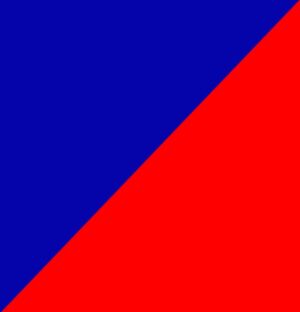 MO-TC-23