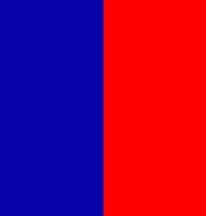 MO-TC-23 - Image 3