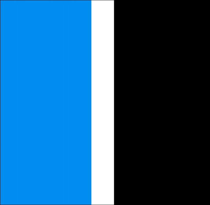 MO-TC-24 - Image 3