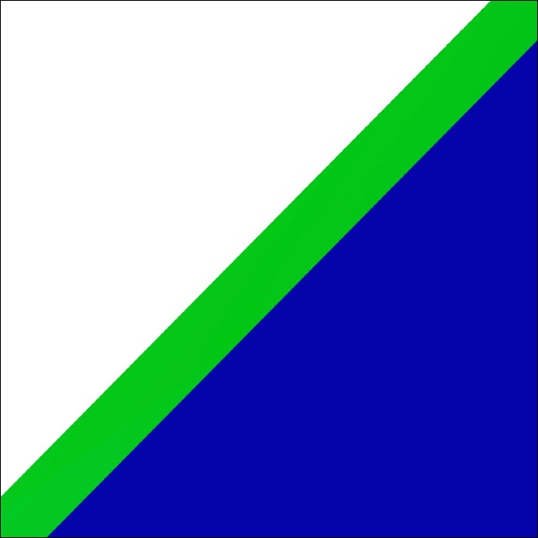 MO-TC-26
