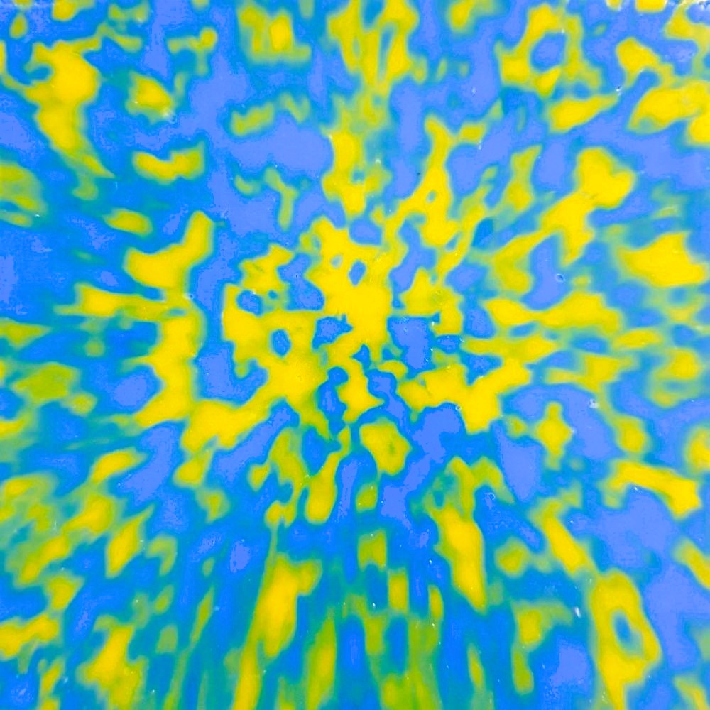 MO-TC-06 - Image 2