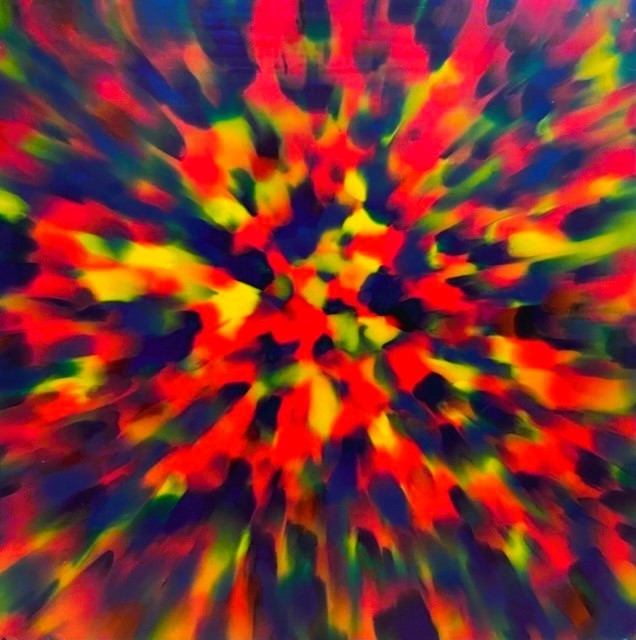 MO-TC-01 - Image 2