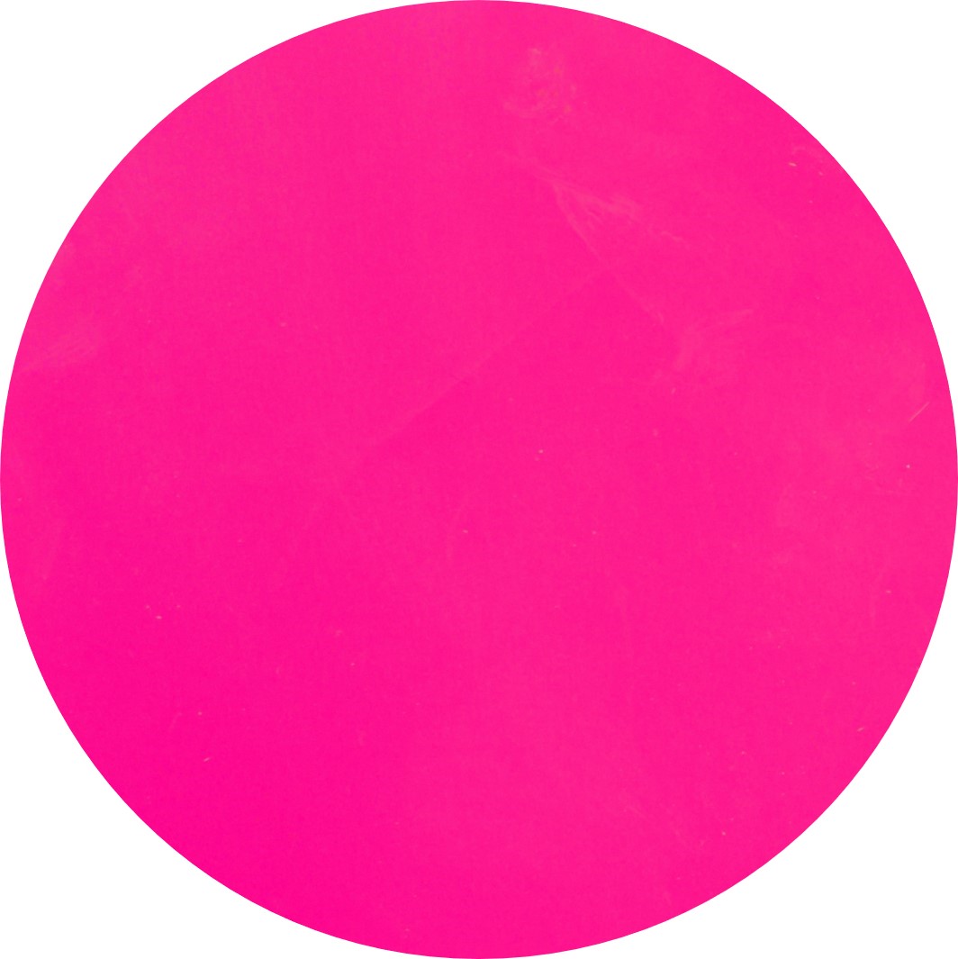 MO-SC-19 Fluro pink - Image 3