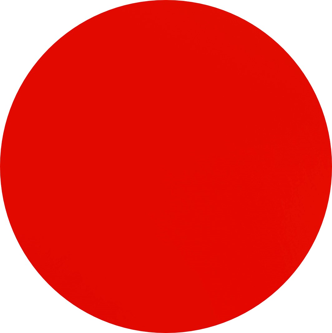 MO-SC-15 Fluro orange - Image 3