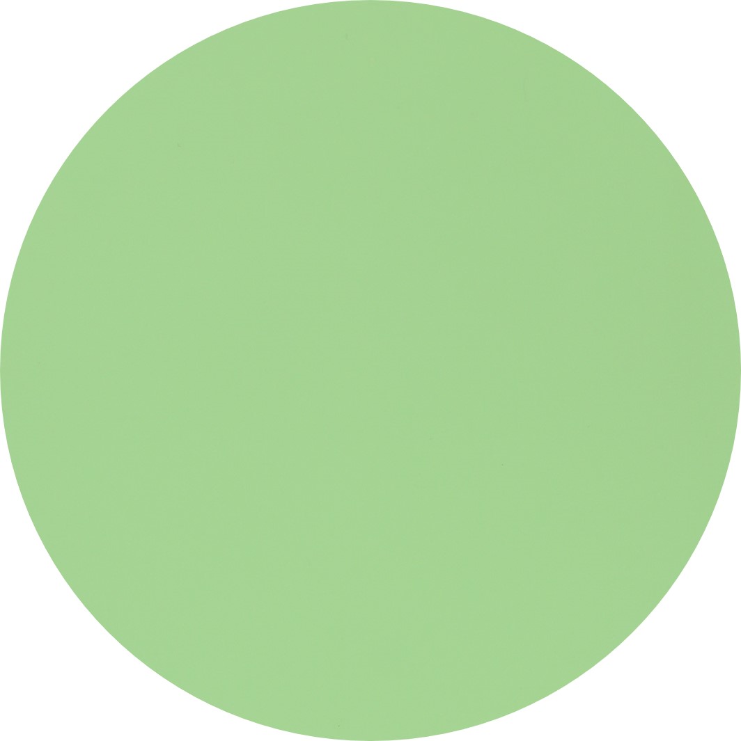 MO-SC-23 Apple - Image 3