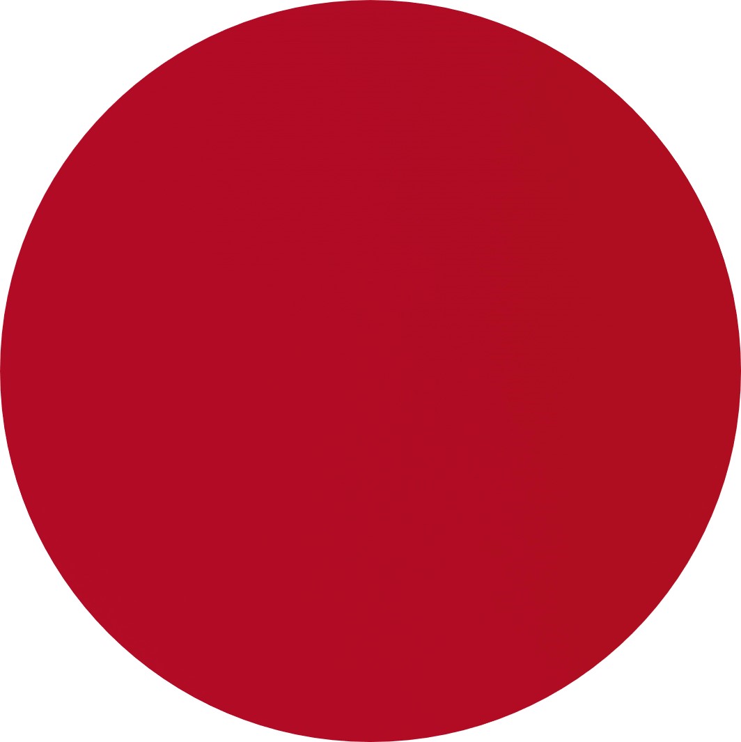 MO-SC-27 Cherry - Image 3