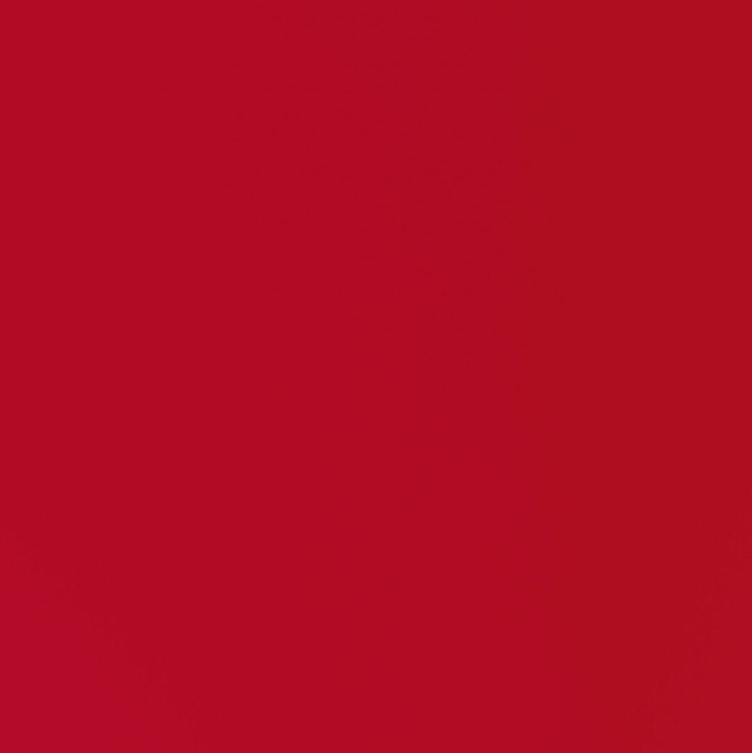 MO-SC-27 Cherry - Image 2