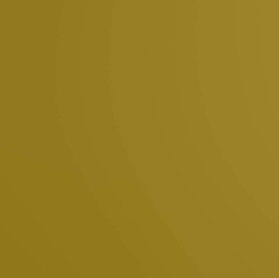 MO-SC-05 Gold - Image 2
