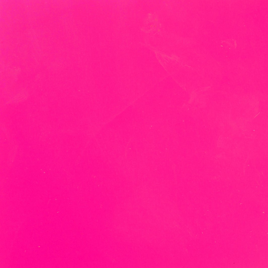 MO-SC-19 Fluro pink - Image 2