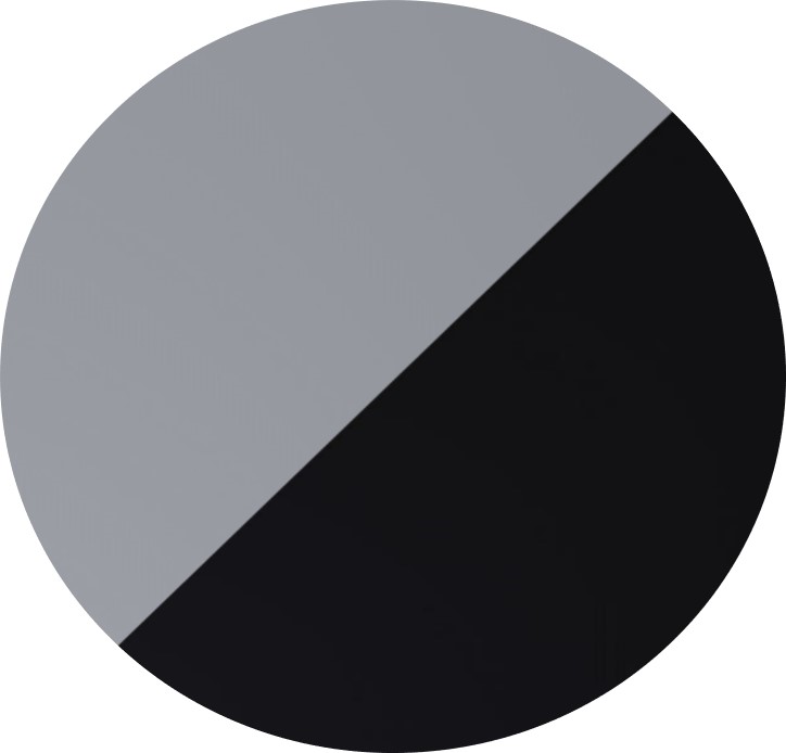 MO-TC-22 - Image 4