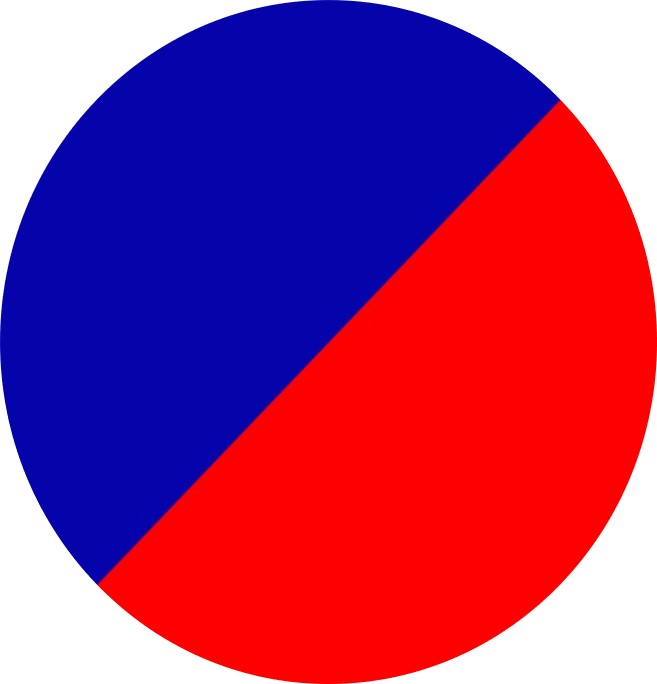 MO-TC-23 - Image 4