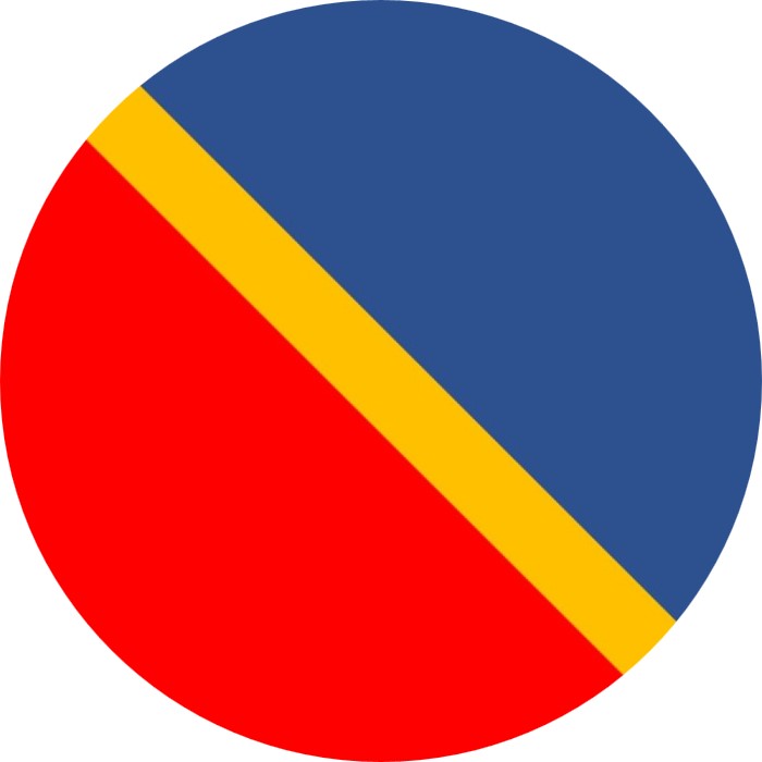 MO-TC-01 - Image 4