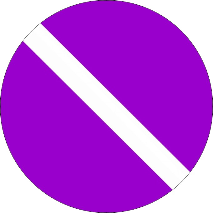 MO-TC-05 - Image 4