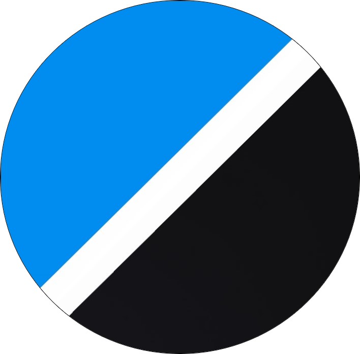 MO-TC-24 - Image 4