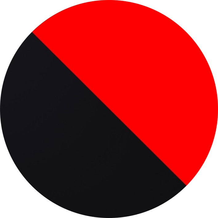 MO-TC-07 - Image 4