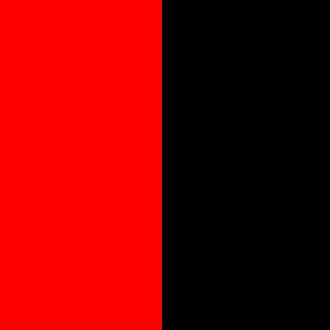 MO-TC-07 - Image 3