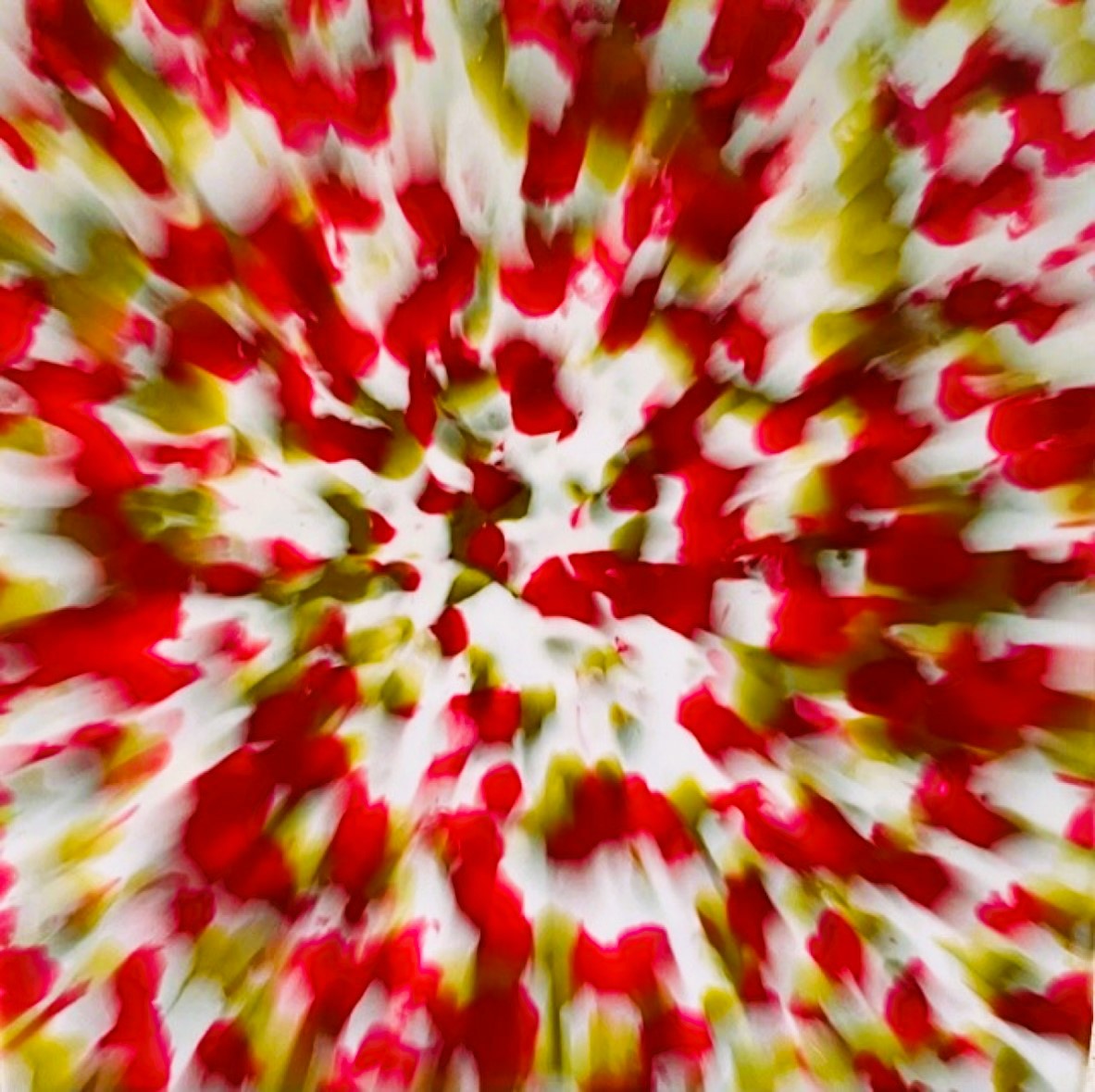 MO-TC-31 - Image 2