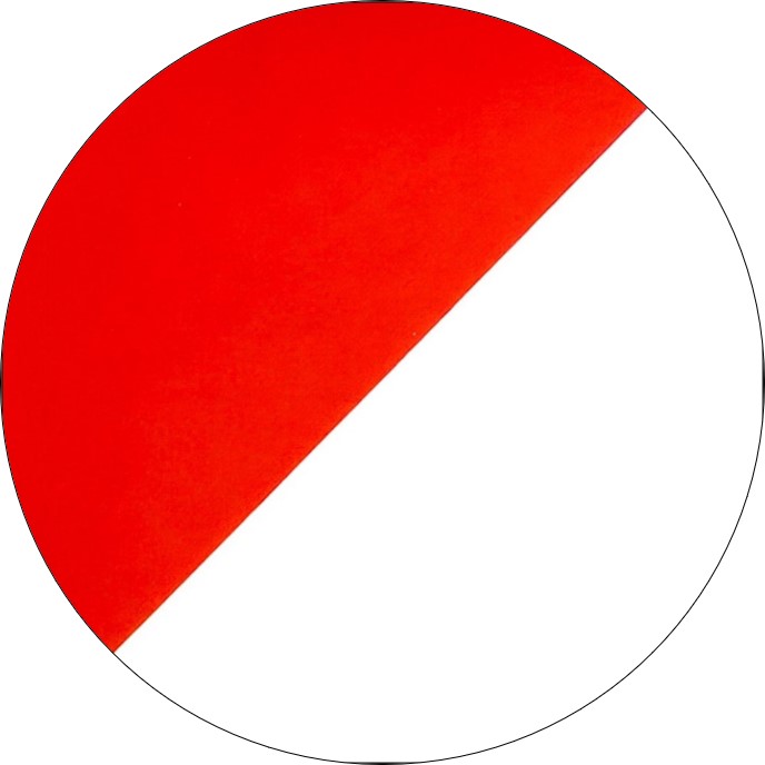 MO-TC-34 - Image 4
